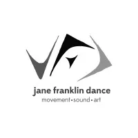 Jane Franklin Dance