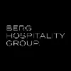 Berg Hospitality Group Berg Hospitality Group
