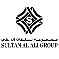 Sultan Al Ali Group
