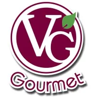 VG Gourmet