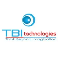 TBI Technologies