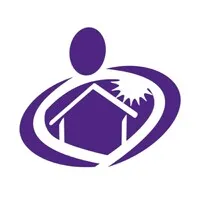 Care Lodge Domestic Violence Shelter, Inc.