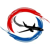 Seoul Expedite Logistics Seoul Expedite Logistics