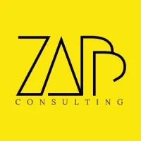 Zapp Consulting Inc