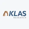 KLAS Research KLAS Research