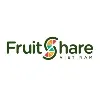 Fruitshare Vietnam Fruitshare Vietnam