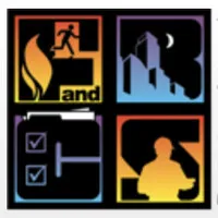 Fire and Building Code Services Fire and Building Code Services