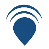 StartupBlink