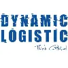 Dynamic logistic - DL Dynamic logistic - DL