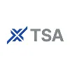 TSA Group TSA Group