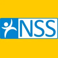 National Shopping Service verified emails