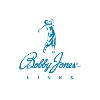 Bobby Jones Links Bobby Jones Links