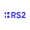 RS2 RS2