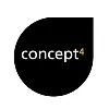 Concept4 Concept4