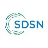 Sustainable Development Solutions Network Sustainable Development Solutions Network