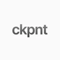 ckpnt