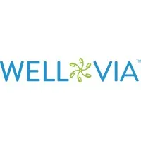 WellVia