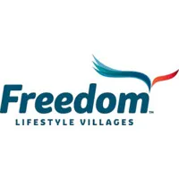 Freedom Lifestyle Villages Freedom Lifestyle Villages