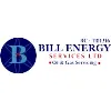 Bill Energy Services Limited Bill Energy Services Limited