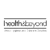 kunshan health&beyond Inc. kunshan health&beyond Inc.