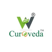 Curoveda Herbals