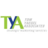 TYA Marketing