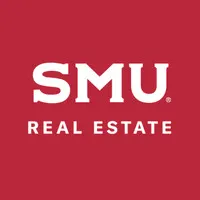 SMU Cox - Folsom Institute for Real Estate