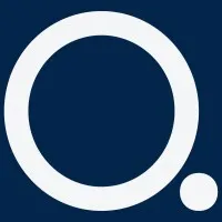 Quanos Information Solutions