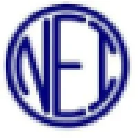 Northeast Integration, LLC