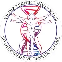 Yıldız Teknik Üniversitesi Biyoteknoloji ve Genetik Kulübü