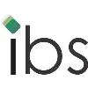 Integrated Business Systems India Pvt Ltd Integrated Business Systems India Pvt Ltd