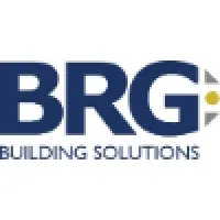 BRG Building Solutions