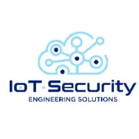 IoT Security Engineering Solutions