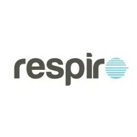 Respiro
