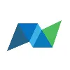 Numerof & Associates Numerof & Associates