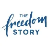 The Freedom Story The Freedom Story