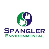 Spangler Environmental, LLC, an EnviroTrac Company Spangler Environmental, LLC, an EnviroTrac Company
