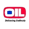 Offshore Infrastructures Limited Offshore Infrastructures Limited