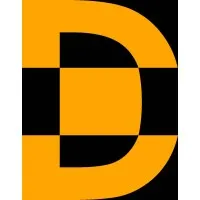 Digital Dreams Limited