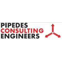Pipe Des Consulting Engineers