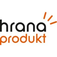 HRANA PRODUKT HRANA PRODUKT