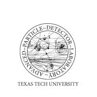Advanced Particle Detector Laboratory Advanced Particle Detector Laboratory