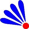intercept Design Solutions Private Limited