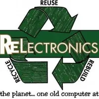 RELectronics