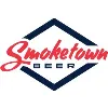 Smoketown Brewing Smoketown Brewing