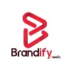Brandify.media Brandify.media