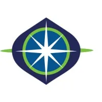 MY CU Services MY CU Services