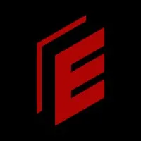 Edumadeasy
