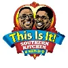 This Is It! Southern Kitchen & BBQ This Is It! Southern Kitchen & BBQ