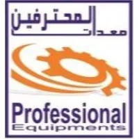 Professional Equipment Trading Est. (PETEKSA) Professional Equipment Trading Est. (PETEKSA)